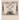 France, 15 Sols, 1792-10-24, Serie 1154, AU(50-53)
