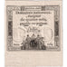 France, 15 Sols, 1792-10-24, Serie 1154, AU(50-53)