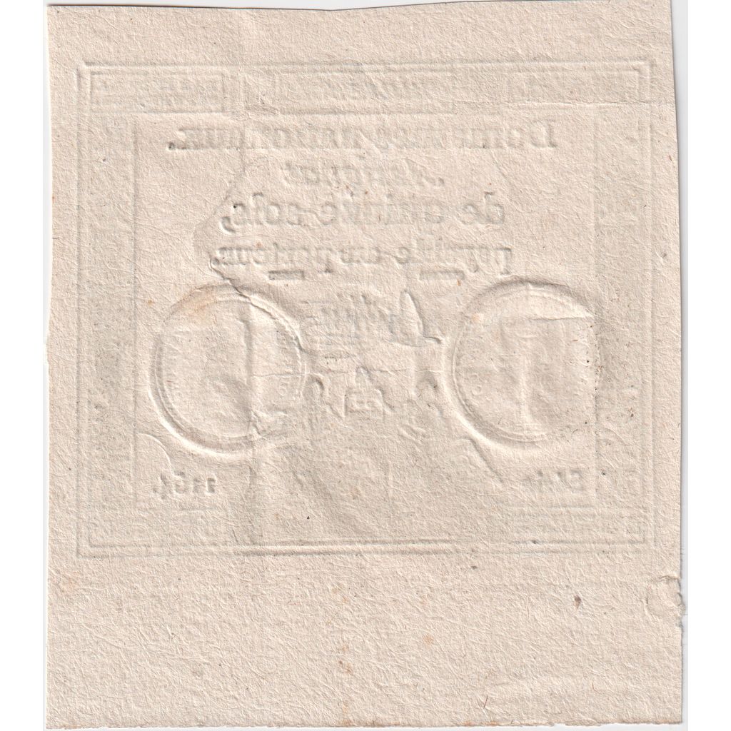 France, 15 Sols, 1792-10-24, Serie 1154, AU(50-53)