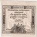 France, 15 Sols, 1792-10-24, Serie 1154, AU(50-53)