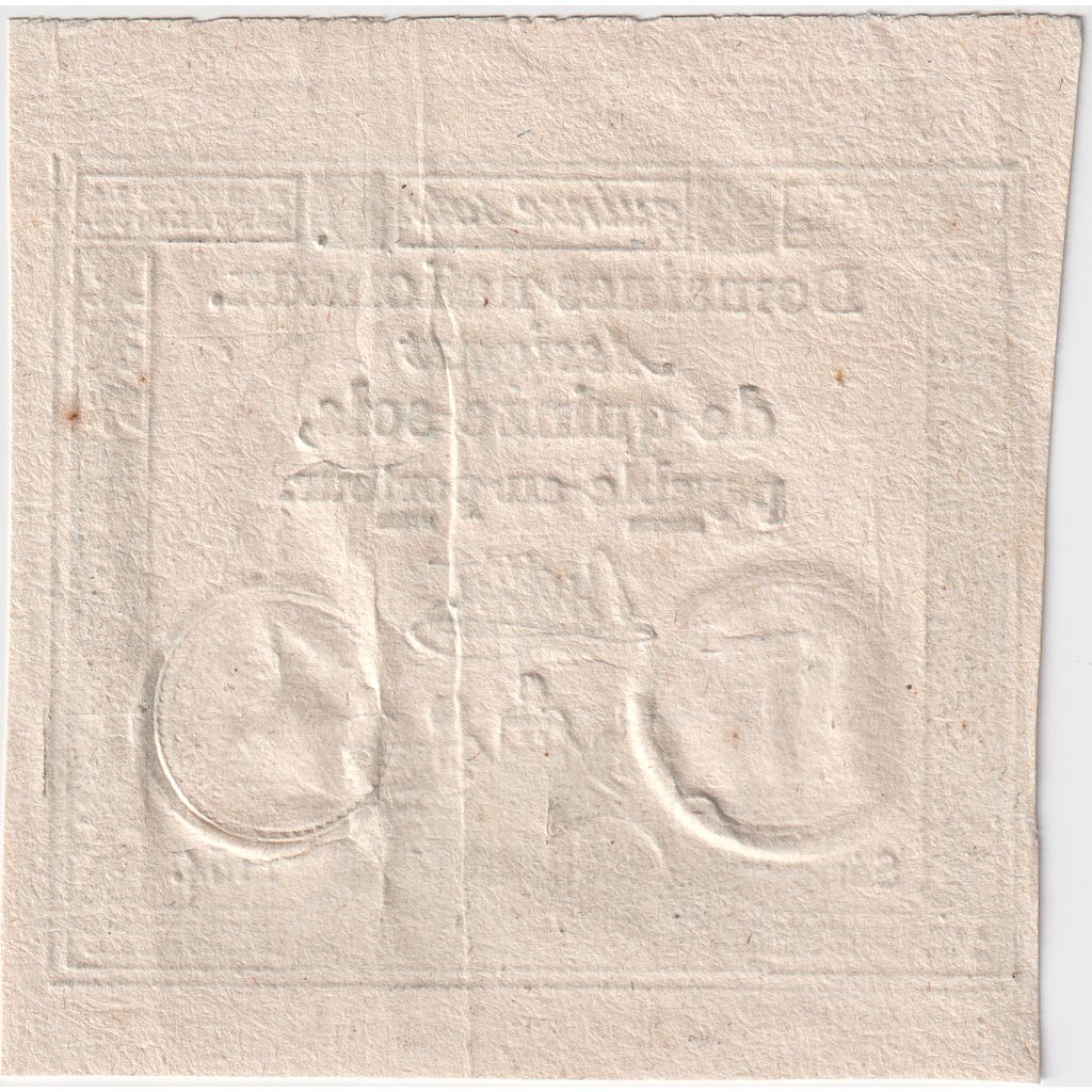 France, 15 Sols, 1792-10-24, Serie 1154, AU(50-53)