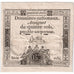 France, 15 Sols, 1792-10-24, Serie 1154, AU(50-53)