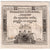 Francia, 15 Sols, 1792-10-24, Serie 1154, MBC+