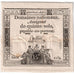 France, 15 Sols, 1792-10-24, Serie 1154, TTB+