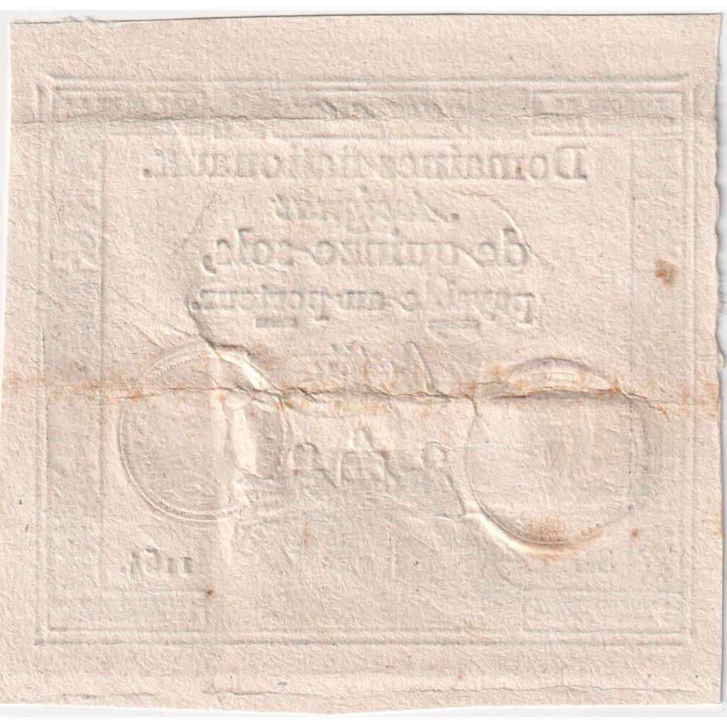 France, 15 Sols, 1792-10-24, Serie 1154, TTB+