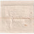 Francia, 15 Sols, 1792-10-24, Serie 1154, MBC+