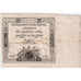 Frankreich, 15 Sols, 1792-10-24, Serie 1154, SS+
