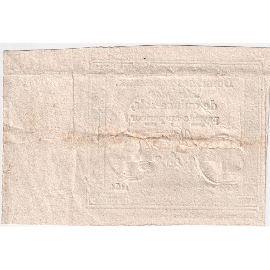 Frankreich, 15 Sols, 1792-10-24, Serie 1154, SS+