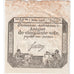 France, 50 Sols, 1793-05-23, 3318, EF(40-45)