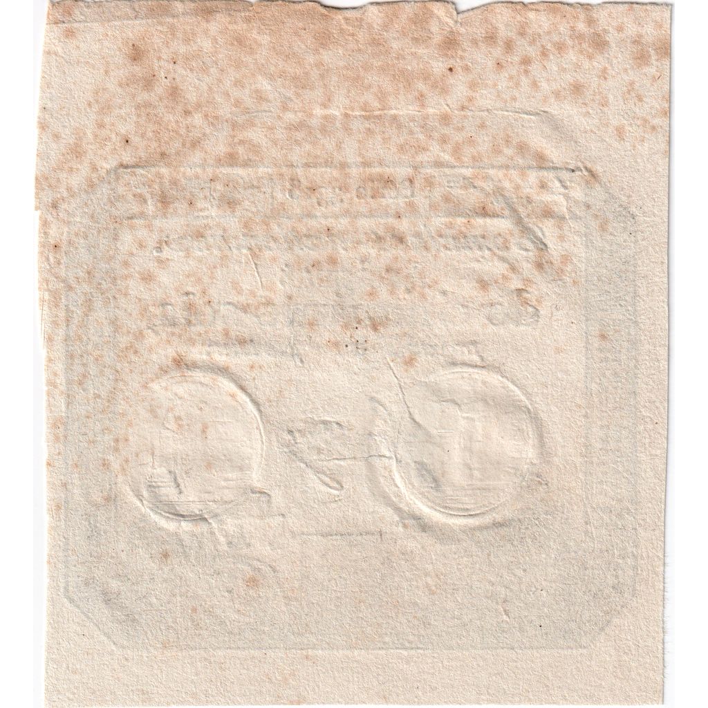 France, 50 Sols, 1793-05-23, 3318, EF(40-45)