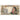 Frankreich, 100 Nouveaux Francs, Bonaparte, 1961-10-05, U.135, SS