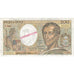 Francia, 200 Francs, Montesquieu, 1986, V.043, FAUX, SPL
