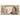France, 100 Nouveaux Francs on 10,000 Francs, Bonaparte, 1958-10-30, L.141