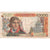 France, 10000 Francs, Bonaparte, 1957-11-07, Y.99, VF(20-25)
