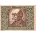 Prussia, Berlin, 75 Pfennig, 1921-11-04, B, BB
