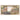 Francia, 5 Francs, Pasteur, 1967-12-07, D.70, SPL-