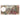 Francja, 10 Francs, Voltaire, 1973-01-04, N.857, AU(55-58)