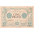 France, 5 Francs, Noir, 1873-03-20, R.2157, AU(50-53)