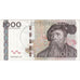 Suecia, 1000 Kronor, 2005, EBC