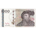 Schweden, 1000 Kronor, 2005, SS+