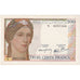 Frankrijk, 300 Francs, Cérès, Undated (1939), Y, TTB