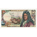 France, 50 Francs, Racine, 1965-03-04, U.96, UNC(63)