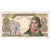 Francia, 10000 Francs, Bonaparte, 1958-06-05, X.126, EBC