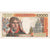 Francia, 10000 Francs, Bonaparte, 1958-06-05, X.126, EBC