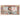 France, 50 Nouveaux Francs on 5000 Francs, Henri IV, 1959-03-05, F.98, AU(50-53)