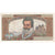 France, 50 Nouveaux Francs on 5000 Francs, Henri IV, 1959-03-05, F.98, AU(50-53)