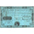 Francja, 300 Livres, 1789-09-22, N, Caisse d'Escompte, VF(30-35)