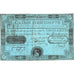Francja, 300 Livres, 1789-09-22, N, Caisse d'Escompte, VF(30-35)