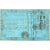 Francja, 300 Livres, 1789-09-22, N, Caisse d'Escompte, VF(30-35)