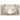 Frankrijk, 1000 Francs, Commerce et Industrie, 1944-07-20, T.4395, SUP+
