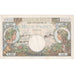 Frankrijk, 1000 Francs, Commerce et Industrie, 1944-07-20, T.4395, SUP+