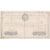 France, 50 Livres, 1790-09-29, G, TTB