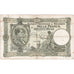Belgia, 1000 Francs-200 Belgas, 1938-05-10, VF(20-25)