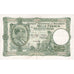 Belgia, 1000 Francs-200 Belgas, 1942-04-07, EF(40-45)