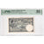 Belgien, 5 Francs, 1925-08-10, AU 55 EPQ, PMG