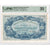 Belgia, 500 Francs, 1914-04-14, VF 35, PMG