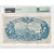 Belgia, 500 Francs, 1914-04-14, VF 35, PMG