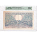 Belgia, 10000 Francs-2000 Belgas, 1929-12-04, VF 35, PMG