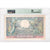 Belgia, 10000 Francs-2000 Belgas, 1929-12-04, VF 35, PMG