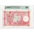 Belgium, 1000 Francs-200 Belgas, 1944-10-16, VF 30, PMG