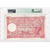 Belgium, 1000 Francs-200 Belgas, 1944-10-16, VF 30, PMG