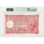 Belgium, 1000 Francs-200 Belgas, 1944-10-19, VF 30, PMG