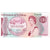 Saint Helena, 10 Pounds, 1985, UNZ