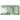 Gibraltar, 5 Pounds, 1988-08-04, UNC(65-70)