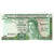 Gibraltar, 5 Pounds, 1988-08-04, UNC(65-70)