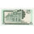 Gibraltar, 5 Pounds, 1988-08-04, UNC(65-70)